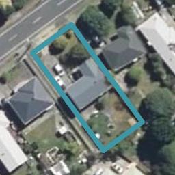 94 Castor Crescent, Cannons Creek, Porirua
