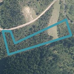 0 Wainui Road, Kaeo, Kaeo