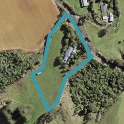 116 Razorback Road, Pokeno