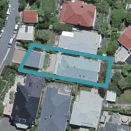 8 Fairview Crescent, Kelburn, Wellington