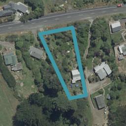 98 Doctors Point Road, Waitati, Waitati