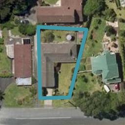 154 Whau Valley Road, Whau Valley, Whangarei