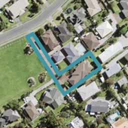 21 Taupiko Place, Green Bay, Auckland
