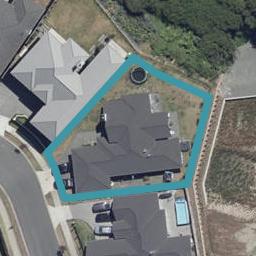 4 Vanquish Place, Flagstaff, Hamilton