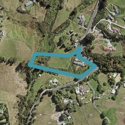 287 Birdwood Road, Massey, Auckland