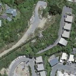 62 Tiketike Way, Brooklyn, Wellington