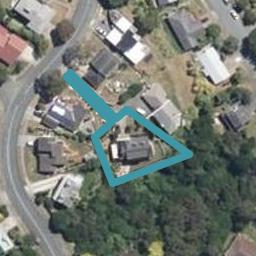 86 Ayton Drive, Whitby, Porirua