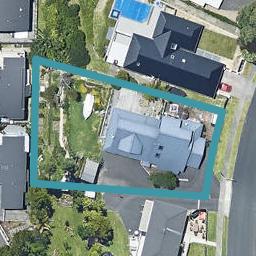 5 Forrester Drive, Welcome Bay, Tauranga