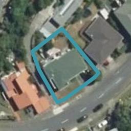 8 Brora Crescent, Papakowhai, Porirua