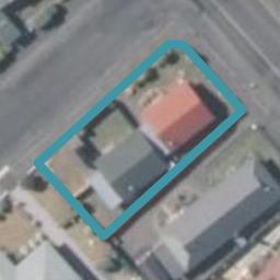 28 Cavendish Street, Allenton, Ashburton