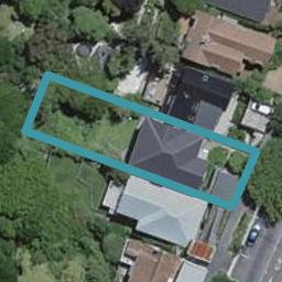 24 Upland Road, Kelburn, Wellington