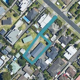 224A Valley Road, Mount Maunganui, Mount Maunganui