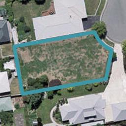 7 Hinton Place, Rangiora, Rangiora