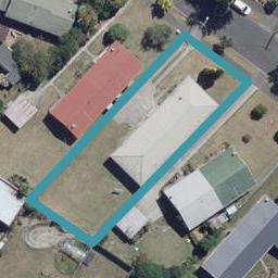 13 Leeds Street, Silverdale, Hamilton
