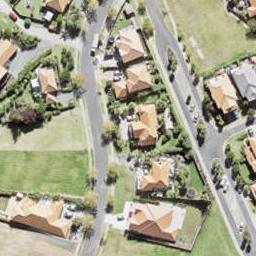 25 Voyager Drive, Gulf Harbour, Whangaparaoa