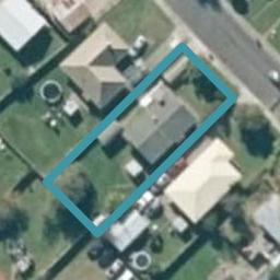 804 Kiwi Street, Camberley, Hastings
