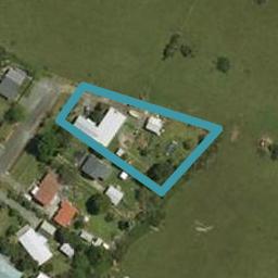 12 Insley Road, Waipu, Waipu