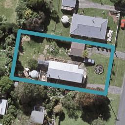 8 Bosworth Street, Egmont Village, Egmont Village
