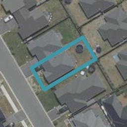 31 Ragley Way, Rolleston, Rolleston