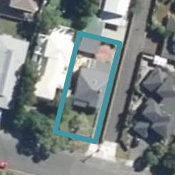 25 Rossiter Avenue, Waterloo, Lower Hutt