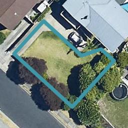 109A Ranch Road, Mount Maunganui