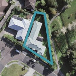 21 Cabeleigh Drive, Helensville, Helensville