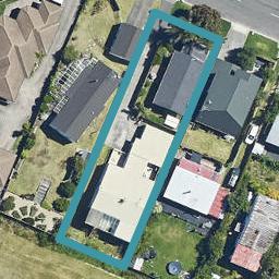 78 Simpson Road, Papamoa Beach, Papamoa