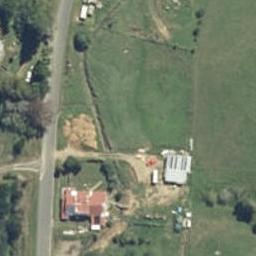0 Wilton Collieries Road, Glen Massey, Glen Massey