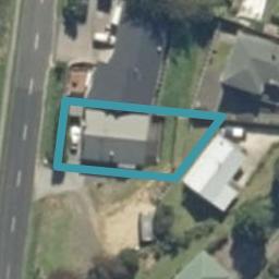 633 Station Road, Te Awamutu, Te Awamutu