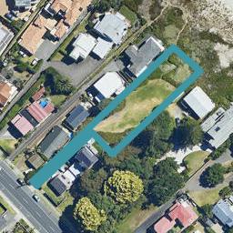 139A Oceanbeach Road, Mount Maunganui