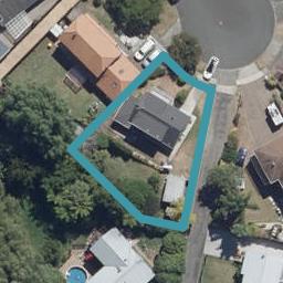 18 Homestead Place, Glenview, Hamilton