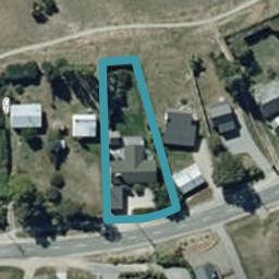 256 Lakeview Terrace, Lake Hāwea