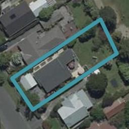 68 Westholme Street, Strowan, Christchurch