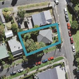 22 Central Road, Kingsland, Auckland