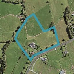 102 Walters Road, Karaka, Papakura