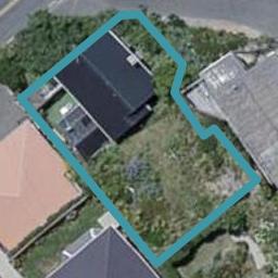 17 Hungerford Road, Lyall Bay, Wellington