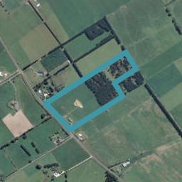 724 Loburn Whiterock Road, Loburn, Rangiora