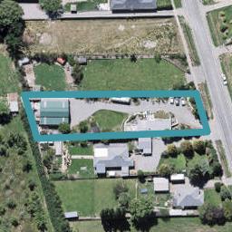 159 Tuahiwi Road, Tuahiwi, Kaiapoi