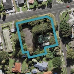 49 Church Road, Mangere Bridge, Auckland
