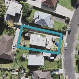 8 Marie Crescent, Te Atatu South, Auckland