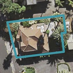 63A Princes Street, Northcote Point, Auckland