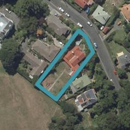 42 Littlebourne Road, Roslyn, Dunedin
