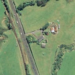 2599 Mountain Road, Tariki, Stratford