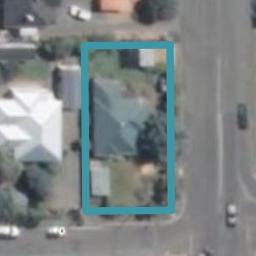 31 Woodlands Road, Parkside, Timaru