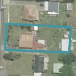 90 Harris Street, Huntly, Huntly