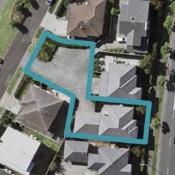 49 Donnelly Street, Stonefields, Auckland