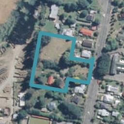 24 Halstead Road, Pleasant Point