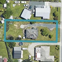 72 Koutu Road, Koutu, Rotorua