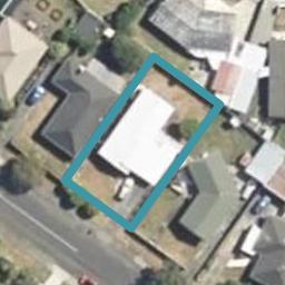 38 Kiwi Street, Heretaunga, Upper Hutt