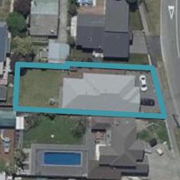 6 Baker Street, New Brighton, Christchurch